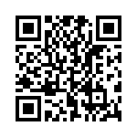 E2E-X3D1-U-5M QRCode