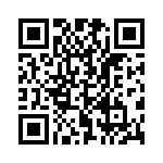 E2E-X3D2-N-5M QRCode