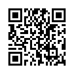 E2E-X3T1-5M QRCode