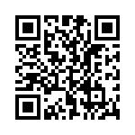 E2E-X3T1 QRCode