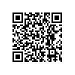 E2E-X4MD1-R-2M QRCode