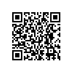 E2E-X5E1-M1J-0-3M QRCode