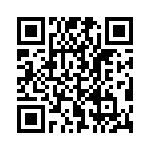 E2E-X5E2-5M QRCode