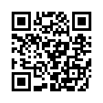 E2E-X5F1-M1 QRCode