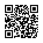 E2E-X5F1 QRCode