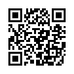 E2E-X5ME1-10 QRCode