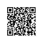 E2E-X5ME1-R-2M QRCode