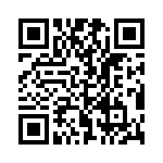 E2E-X5MY1-5M QRCode