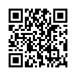 E2E-X5MY1-M1 QRCode