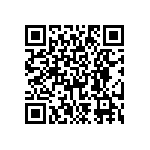 E2E-X5MY2-US-2M QRCode