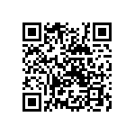 E2E-X5Y2-US-5M QRCode