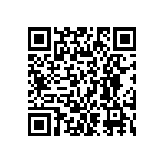 E2E-X7D1-M1GJ-1M QRCode