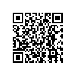 E2E-X7D1-M1J-T-1M QRCode