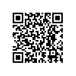 E2E-X7D1-N-10M QRCode