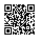 E2E-X7D1-U-2M QRCode