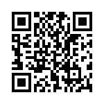 E2E-X7D1-U-5M QRCode