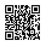 E2E-X7D2-M1G QRCode