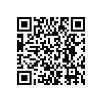 E2E-X7D2-M1GJ-T-0-3M QRCode