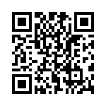 E2E-X7D2-N-5M QRCode