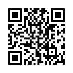 E2E-X7D2-U-2M QRCode