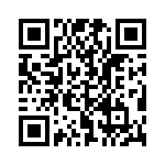 E2E-X7T1-5M QRCode