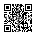 E2E-X8MD1-5M QRCode