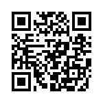 E2E-X8MD2-M1 QRCode