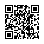 E2E-X8MD2 QRCode