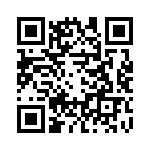 E2E2-X10B1-M1 QRCode