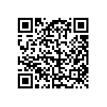 E2E2-X10MC1-M1 QRCode