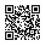 E2E2-X10MY2 QRCode