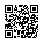 E2E2-X18MC1 QRCode