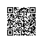 E2E2-X18MY1-5M QRCode