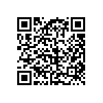 E2E2-X20MD1-5M QRCode