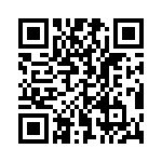 E2E2-X2B1-5M QRCode