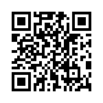 E2E2-X2B2 QRCode