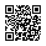 E2E2-X2Y2-M4 QRCode