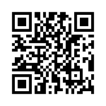 E2E2-X5B1-5M QRCode