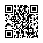 E2E2-X5C1-10M QRCode