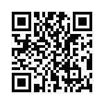 E2E2-X5C1-5M QRCode