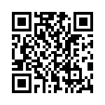 E2E2-X5C1 QRCode