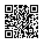 E2E2-X5MB2-M1 QRCode