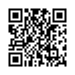 E2E2-X5MY1-5M QRCode