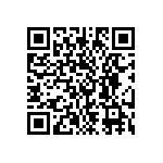 E2E2-X5Y1-US-5M QRCode