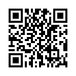 E2E2-X7D1-5M QRCode