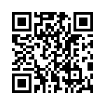 E2E2-X7D2 QRCode