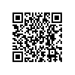 E2EC-C1R5D1-M1GJ-0-5M QRCode