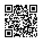 E2EC-CR5C2 QRCode