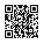 E2EC-CR8D1-5M QRCode