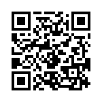 E2EC-CR8D2 QRCode